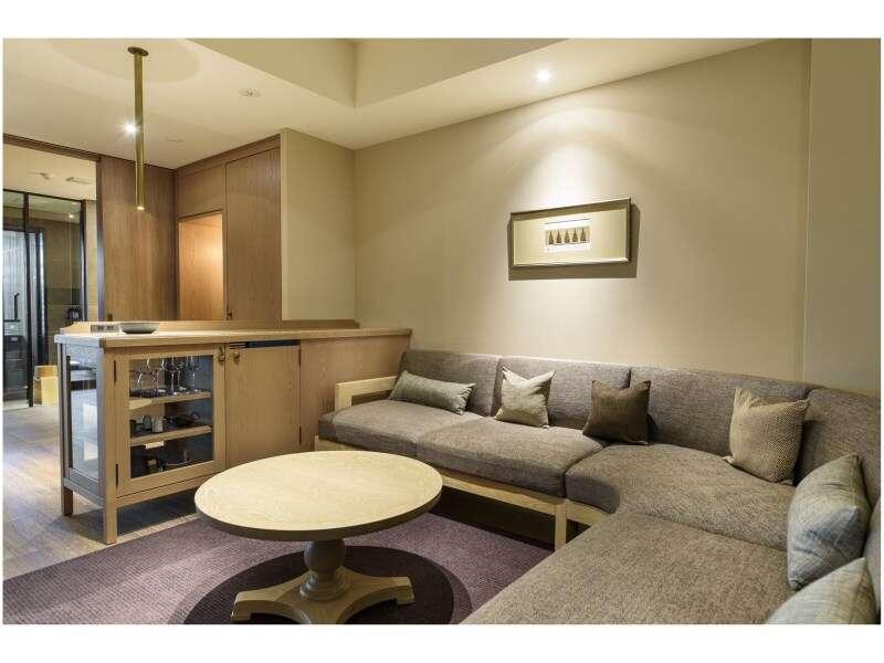 Fufu Nara Otel Dış mekan fotoğraf