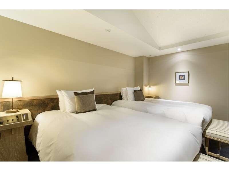 Fufu Nara Otel Dış mekan fotoğraf