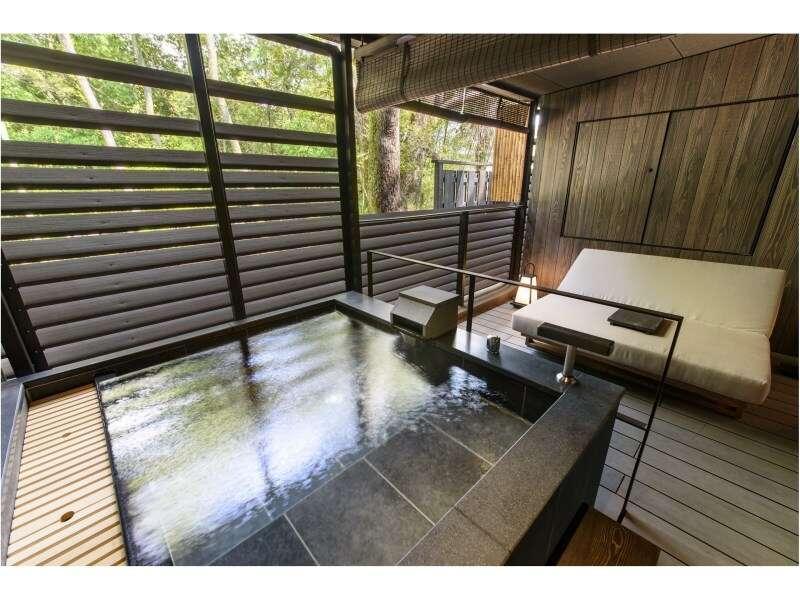 Fufu Nara Otel Dış mekan fotoğraf